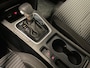 Kia Ceed Sportswagon 1.5 T-GDi DynamicLine GT-Line|160PK|AUTOMAAT|ACC|CARPLAY|CAMERA|STOEL+STUURVERW.|CLIMATE+CRUISE|1 EIG|IN.BTW|