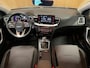 Kia Ceed Sportswagon 1.5 T-GDi DynamicLine GT-Line|160PK|AUTOMAAT|ACC|CARPLAY|CAMERA|STOEL+STUURVERW.|CLIMATE+CRUISE|1 EIG|IN.BTW|