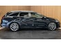 Kia Ceed Sportswagon 1.5 T-GDi DynamicLine GT-Line|160PK|AUTOMAAT|ACC|CARPLAY|CAMERA|STOEL+STUURVERW.|CLIMATE+CRUISE|1 EIG|IN.BTW|