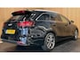 Kia Ceed Sportswagon 1.5 T-GDi DynamicLine GT-Line|160PK|AUTOMAAT|ACC|CARPLAY|CAMERA|STOEL+STUURVERW.|CLIMATE+CRUISE|1 EIG|IN.BTW|