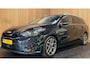 Kia Ceed Sportswagon 1.5 T-GDi DynamicLine GT-Line|160PK|AUTOMAAT|ACC|CARPLAY|CAMERA|STOEL+STUURVERW.|CLIMATE+CRUISE|1 EIG|IN.BTW|