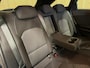 Kia Ceed Sportswagon 1.5 T-GDi DynamicLine GT-Line|160PK|AUTOMAAT|ACC|CARPLAY|CAMERA|STOEL+STUURVERW.|CLIMATE+CRUISE|1 EIG|IN.BTW|