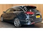 Kia Ceed Sportswagon 1.5 T-GDi DynamicLine GT-Line|160PK|AUTOMAAT|ACC|CARPLAY|CAMERA|STOEL+STUURVERW.|CLIMATE+CRUISE|1 EIG|IN.BTW|