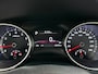 Kia Ceed Sportswagon 1.5 T-GDi DynamicLine GT-Line|160PK|AUTOMAAT|ACC|CARPLAY|CAMERA|STOEL+STUURVERW.|CLIMATE+CRUISE|1 EIG|IN.BTW|