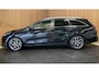Kia Ceed Sportswagon 1.5 T-GDi DynamicLine GT-Line|160PK|AUTOMAAT|ACC|CARPLAY|CAMERA|STOEL+STUURVERW.|CLIMATE+CRUISE|1 EIG|IN.BTW|