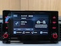Kia Ceed Sportswagon 1.5 T-GDi DynamicLine GT-Line|160PK|AUTOMAAT|ACC|CARPLAY|CAMERA|STOEL+STUURVERW.|CLIMATE+CRUISE|1 EIG|IN.BTW|