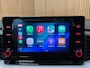 Kia Ceed Sportswagon 1.5 T-GDi DynamicLine GT-Line|160PK|AUTOMAAT|ACC|CARPLAY|CAMERA|STOEL+STUURVERW.|CLIMATE+CRUISE|1 EIG|IN.BTW|