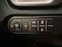 Kia Ceed Sportswagon 1.5 T-GDi DynamicLine GT-Line|160PK|AUTOMAAT|ACC|CARPLAY|CAMERA|STOEL+STUURVERW.|CLIMATE+CRUISE|1 EIG|IN.BTW|