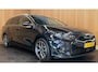 Kia Ceed Sportswagon 1.5 T-GDi DynamicLine GT-Line|160PK|AUTOMAAT|ACC|CARPLAY|CAMERA|STOEL+STUURVERW.|CLIMATE+CRUISE|1 EIG|IN.BTW|
