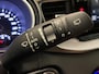 Kia Ceed Sportswagon 1.5 T-GDi DynamicLine GT-Line|160PK|AUTOMAAT|ACC|CARPLAY|CAMERA|STOEL+STUURVERW.|CLIMATE+CRUISE|1 EIG|IN.BTW|