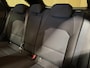 Kia Ceed Sportswagon 1.5 T-GDi DynamicLine GT-Line|160PK|AUTOMAAT|ACC|CARPLAY|CAMERA|STOEL+STUURVERW.|CLIMATE+CRUISE|1 EIG|IN.BTW|