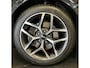 Kia Ceed Sportswagon 1.5 T-GDi DynamicLine GT-Line|160PK|AUTOMAAT|ACC|CARPLAY|CAMERA|STOEL+STUURVERW.|CLIMATE+CRUISE|1 EIG|IN.BTW|