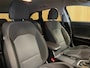 Kia Ceed Sportswagon 1.5 T-GDi DynamicLine GT-Line|160PK|AUTOMAAT|ACC|CARPLAY|CAMERA|STOEL+STUURVERW.|CLIMATE+CRUISE|1 EIG|IN.BTW|