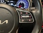 Kia Ceed Sportswagon 1.5 T-GDi DynamicLine GT-Line|160PK|AUTOMAAT|ACC|CARPLAY|CAMERA|STOEL+STUURVERW.|CLIMATE+CRUISE|1 EIG|IN.BTW|