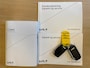 Kia Ceed Sportswagon 1.5 T-GDi DynamicLine GT-Line|160PK|AUTOMAAT|ACC|CARPLAY|CAMERA|STOEL+STUURVERW.|CLIMATE+CRUISE|1 EIG|IN.BTW|