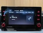 Kia Ceed Sportswagon 1.5 T-GDi DynamicLine GT-Line|160PK|AUTOMAAT|ACC|CARPLAY|CAMERA|STOEL+STUURVERW.|CLIMATE+CRUISE|1 EIG|IN.BTW|