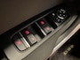 Kia Ceed Sportswagon 1.5 T-GDi DynamicLine GT-Line|160PK|AUTOMAAT|ACC|CARPLAY|CAMERA|STOEL+STUURVERW.|CLIMATE+CRUISE|1 EIG|IN.BTW|