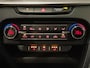 Kia Ceed Sportswagon 1.5 T-GDi DynamicLine GT-Line|160PK|AUTOMAAT|ACC|CARPLAY|CAMERA|STOEL+STUURVERW.|CLIMATE+CRUISE|1 EIG|IN.BTW|
