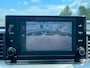 Kia Ceed Sportswagon 1.5 T-GDi DynamicLine GT-Line|160PK|AUTOMAAT|ACC|CARPLAY|CAMERA|STOEL+STUURVERW.|CLIMATE+CRUISE|1 EIG|IN.BTW|