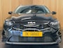 Kia Ceed Sportswagon 1.5 T-GDi DynamicLine GT-Line|160PK|AUTOMAAT|ACC|CARPLAY|CAMERA|STOEL+STUURVERW.|CLIMATE+CRUISE|1 EIG|IN.BTW|