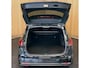 Kia Ceed Sportswagon 1.5 T-GDi DynamicLine GT-Line|160PK|AUTOMAAT|ACC|CARPLAY|CAMERA|STOEL+STUURVERW.|CLIMATE+CRUISE|1 EIG|IN.BTW|