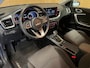 Kia Ceed Sportswagon 1.5 T-GDi DynamicLine GT-Line|160PK|AUTOMAAT|ACC|CARPLAY|CAMERA|STOEL+STUURVERW.|CLIMATE+CRUISE|1 EIG|IN.BTW|