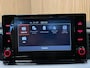 Kia Ceed Sportswagon 1.5 T-GDi DynamicLine GT-Line|160PK|AUTOMAAT|ACC|CARPLAY|CAMERA|STOEL+STUURVERW.|CLIMATE+CRUISE|1 EIG|IN.BTW|
