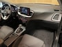 Kia Ceed Sportswagon 1.5 T-GDi DynamicLine GT-Line|160PK|AUTOMAAT|ACC|CARPLAY|CAMERA|STOEL+STUURVERW.|CLIMATE+CRUISE|1 EIG|IN.BTW|