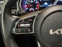 Kia Ceed Sportswagon 1.5 T-GDi DynamicLine GT-Line|160PK|AUTOMAAT|ACC|CARPLAY|CAMERA|STOEL+STUURVERW.|CLIMATE+CRUISE|1 EIG|IN.BTW|