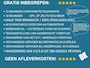 Kia Ceed Sportswagon 1.5 T-GDi DynamicLine GT-Line|160PK|AUTOMAAT|ACC|CARPLAY|CAMERA|STOEL+STUURVERW.|CLIMATE+CRUISE|1 EIG|IN.BTW|