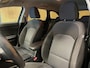 Kia Ceed Sportswagon 1.5 T-GDi DynamicLine GT-Line|160PK|AUTOMAAT|ACC|CARPLAY|CAMERA|STOEL+STUURVERW.|CLIMATE+CRUISE|1 EIG|IN.BTW|