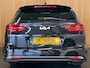 Kia Ceed Sportswagon 1.5 T-GDi DynamicLine GT-Line|160PK|AUTOMAAT|ACC|CARPLAY|CAMERA|STOEL+STUURVERW.|CLIMATE+CRUISE|1 EIG|IN.BTW|