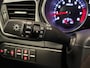 Kia Ceed Sportswagon 1.5 T-GDi DynamicLine GT-Line|160PK|AUTOMAAT|ACC|CARPLAY|CAMERA|STOEL+STUURVERW.|CLIMATE+CRUISE|1 EIG|IN.BTW|