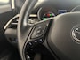 Toyota C-HR / C-HR+ 1.8 Hybrid Style Ultimate | Stuur -en stoelverwarming, BSM, NL-auto