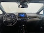 Toyota C-HR / C-HR+ 1.8 Hybrid Style Ultimate | Stuur -en stoelverwarming, BSM, NL-auto
