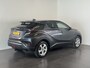 Toyota C-HR / C-HR+ 1.8 Hybrid Style Ultimate | Stuur -en stoelverwarming, BSM, NL-auto