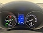 Toyota C-HR / C-HR+ 1.8 Hybrid Style Ultimate | Stuur -en stoelverwarming, BSM, NL-auto