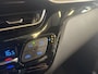 Toyota C-HR / C-HR+ 1.8 Hybrid Style Ultimate | Stuur -en stoelverwarming, BSM, NL-auto