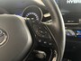 Toyota C-HR / C-HR+ 1.8 Hybrid Style Ultimate | Stuur -en stoelverwarming, BSM, NL-auto