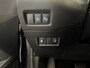 Toyota C-HR / C-HR+ 1.8 Hybrid Style Ultimate | Stuur -en stoelverwarming, BSM, NL-auto