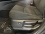Toyota C-HR / C-HR+ 1.8 Hybrid Style Ultimate | Stuur -en stoelverwarming, BSM, NL-auto