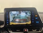 Toyota C-HR / C-HR+ 1.8 Hybrid Style Ultimate | Stuur -en stoelverwarming, BSM, NL-auto