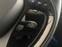 Toyota C-HR / C-HR+ 1.8 Hybrid Style Ultimate | Stuur -en stoelverwarming, BSM, NL-auto