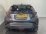 Toyota C-HR / C-HR+ 1.8 Hybrid Style Ultimate | Stuur -en stoelverwarming, BSM, NL-auto