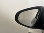 Toyota C-HR / C-HR+ 1.8 Hybrid Style Ultimate | Stuur -en stoelverwarming, BSM, NL-auto