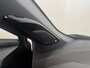 Toyota C-HR / C-HR+ 1.8 Hybrid Style Ultimate | Stuur -en stoelverwarming, BSM, NL-auto