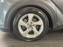 Toyota C-HR / C-HR+ 1.8 Hybrid Style Ultimate | Stuur -en stoelverwarming, BSM, NL-auto