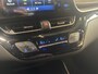 Toyota C-HR / C-HR+ 1.8 Hybrid Style Ultimate | Stuur -en stoelverwarming, BSM, NL-auto