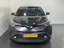 Toyota C-HR / C-HR+ 1.8 Hybrid Style Ultimate | Stuur -en stoelverwarming, BSM, NL-auto