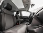 Volkswagen Polo 1.2 Sportline (PANORAMADAK, APPLE CARPLAY, CLIMATE, 5 DEURS, SPORTSTOELEN, GETINT GLAS, LM VELGEN, PARKEERSENSOREN, CRUISE, NIEUWSTAAT)